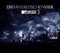 MTV Unplugged, Vol. 2