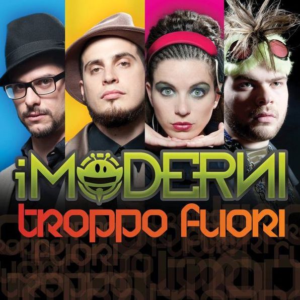 Troppo Fuori