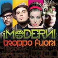Troppo Fuori