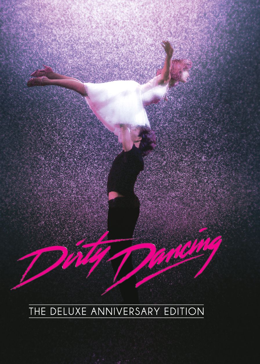 Dirty Dancing