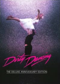 Dirty Dancing