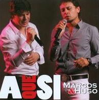 A Que Si
