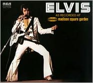 As Recorded at Madison Square Garden [Legacy Edition]
