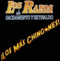 Los M?s Ching*nes!