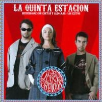 Recuerdame con Cartasy y Algo Mas . . . Los Exitos
