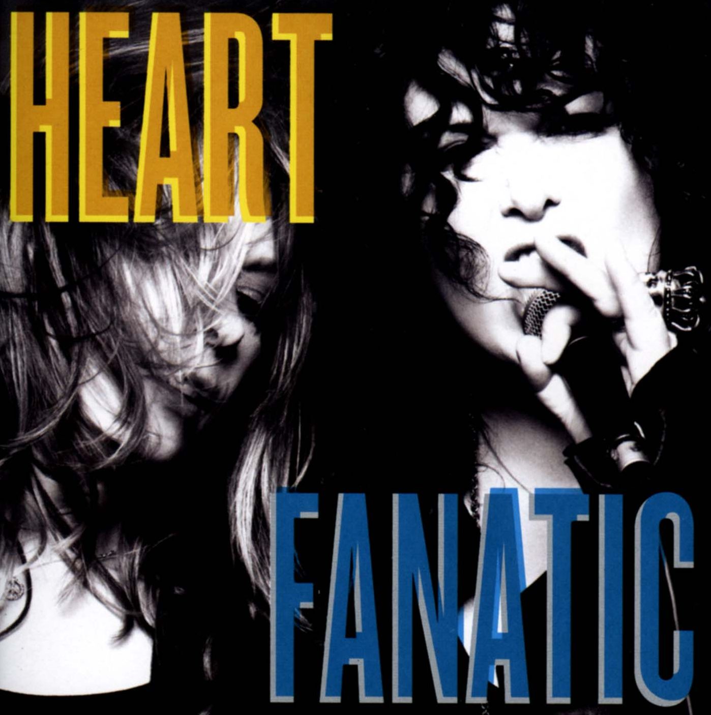 FANATIC