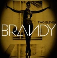 Two Eleven [Deluxe Edition]