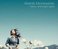 Havoc & Bright Lights (Alanis Morissette)