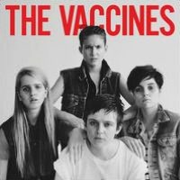 Come of Age [Deluxe Edition]