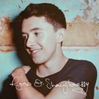 Ryan O'Shaughnessy