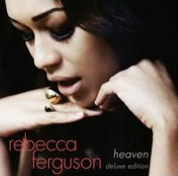 Heaven [Deluxe Edition]