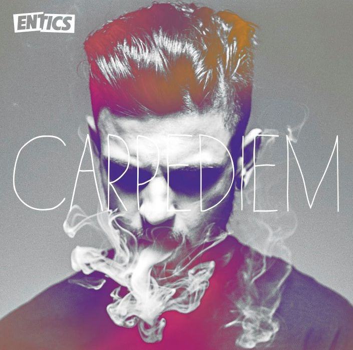 Carpe Diem