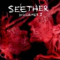 Disclaimer II