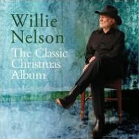 The Classic Christmas Album