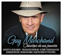 Chansons de Ma Jeunesse [Bonus DVD]