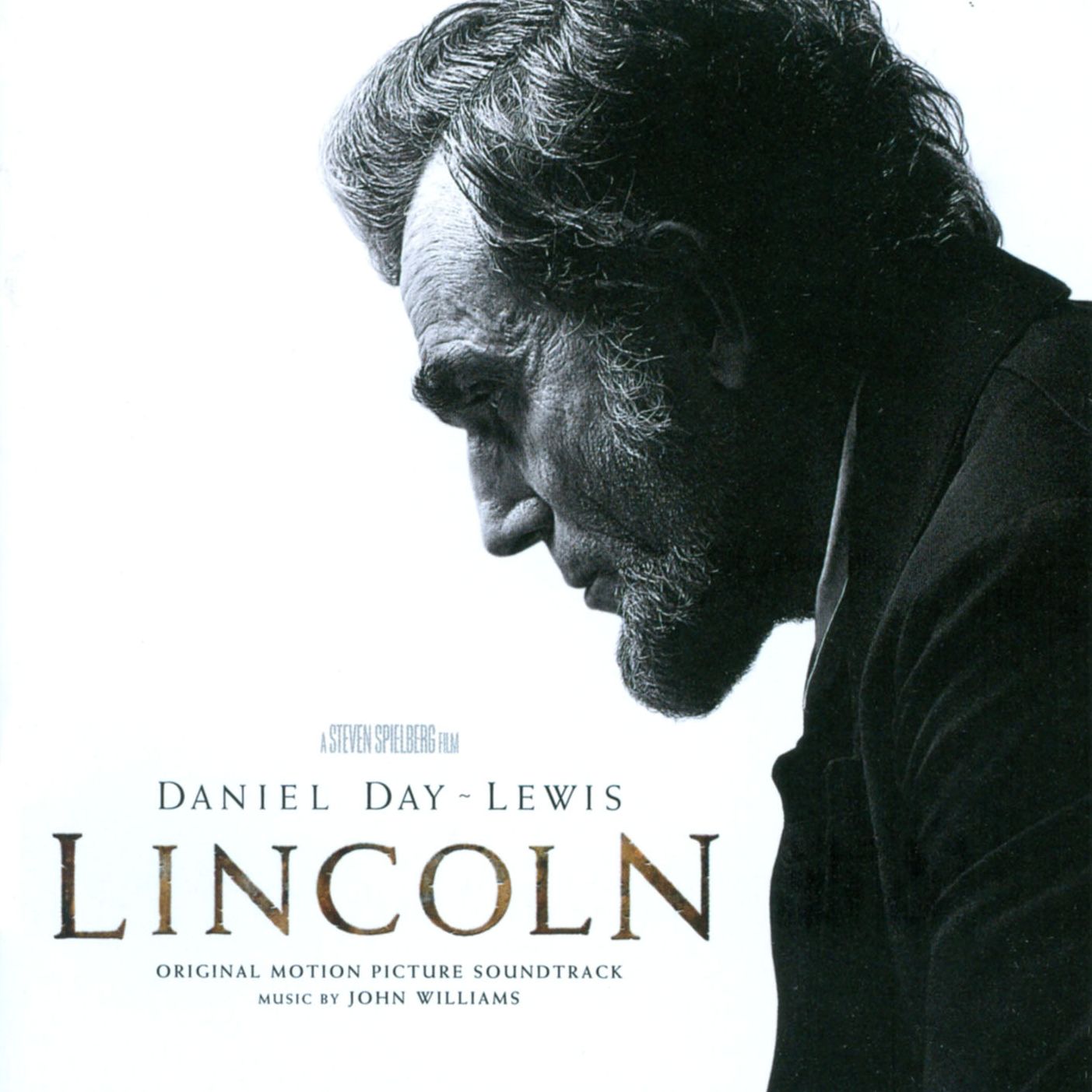 Lincoln