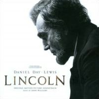 Lincoln