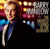 The Greatest Songs of the Seventies