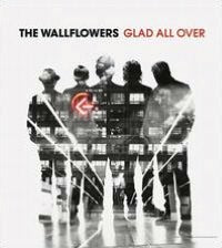 Glad All Over