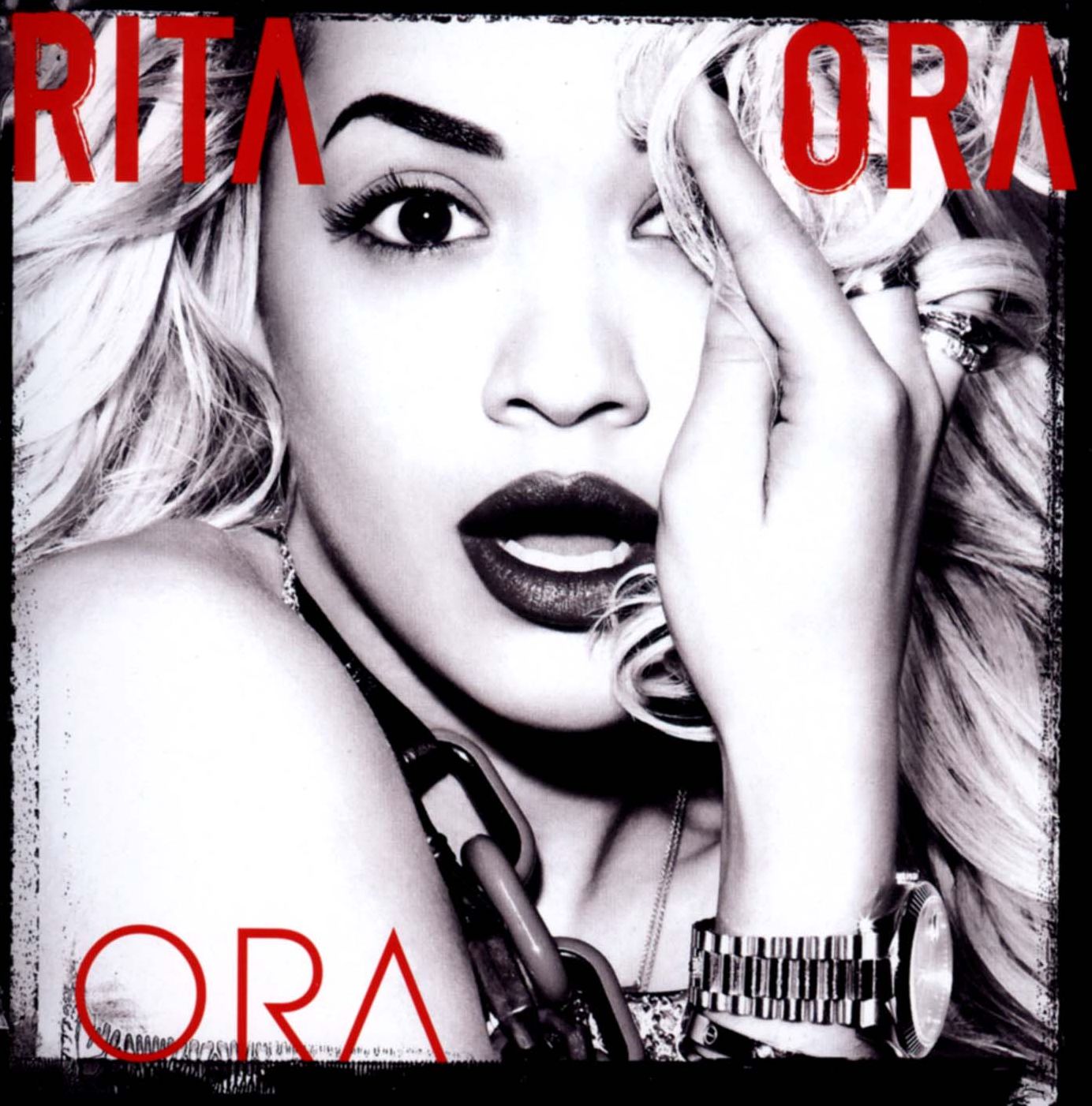 Ora