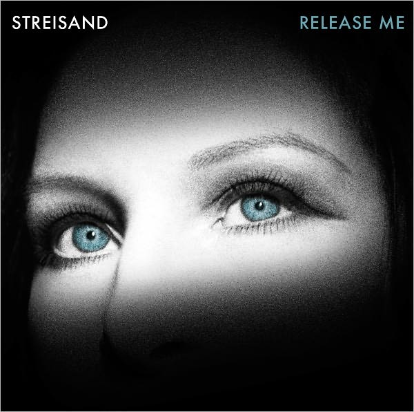 Release Me