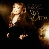 Viva La Vida