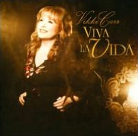 Viva La Vida [Deluxe Edition]