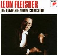 COMPLETE ALBUM COLLECTION (BOX)