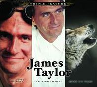 Triple Feature