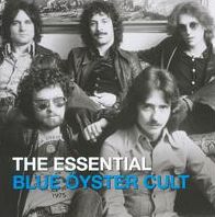 The Essential Blue ?yster Cult