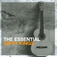 The Essential Gipsy Kings