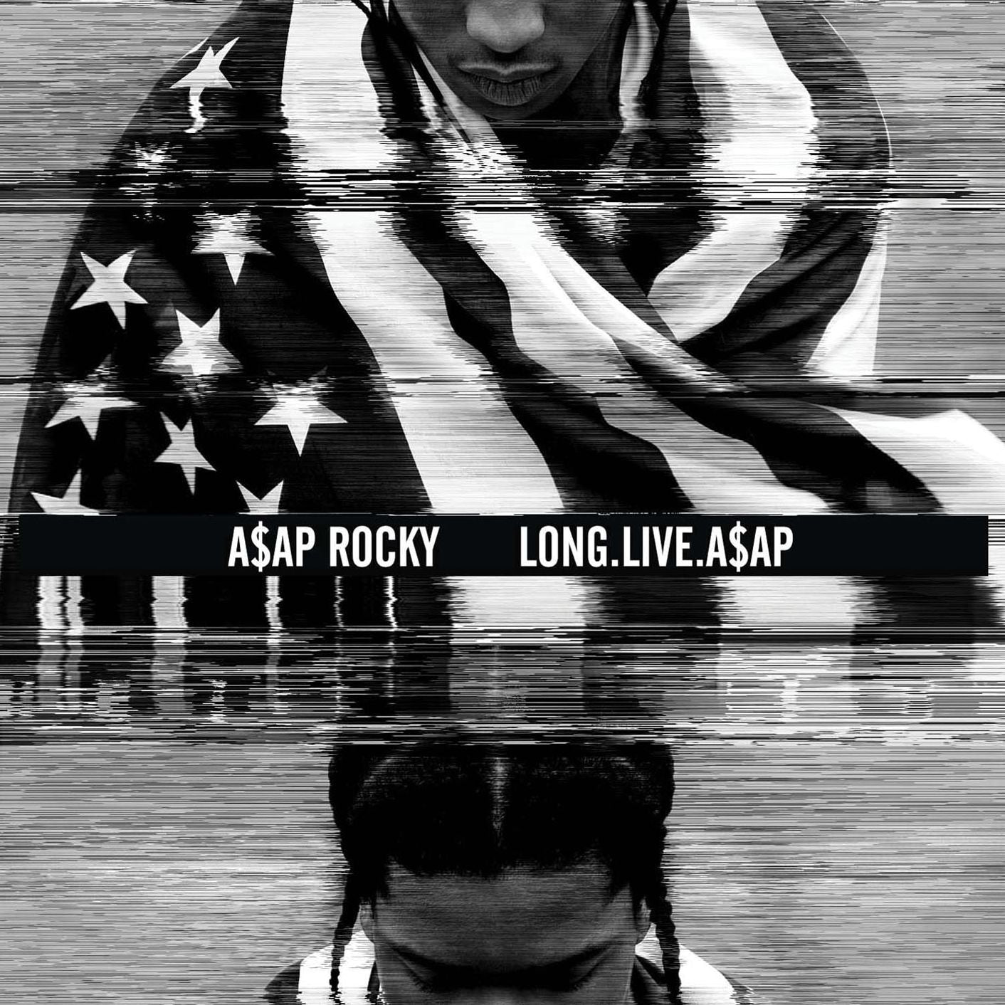 LongliveA$AP