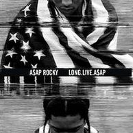 LongliveA$AP