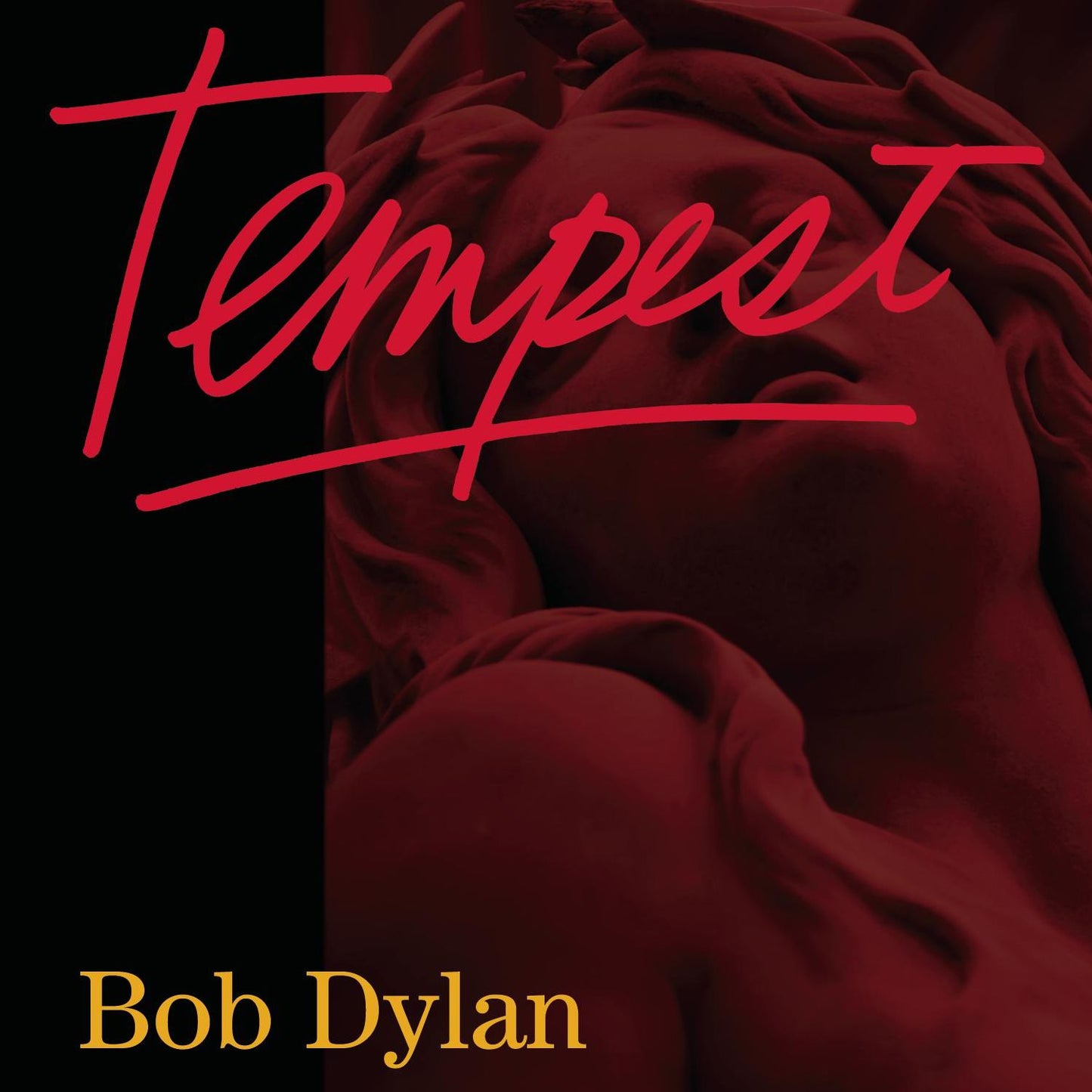 Tempest [Deluxe]