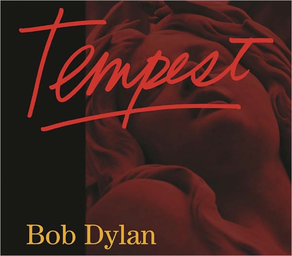 Tempest [Deluxe]