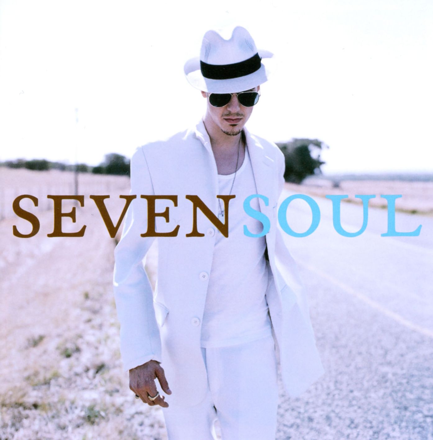 Soul
