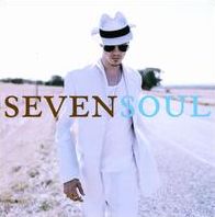 Soul