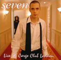 Live @ Cargo Club London
