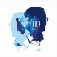Idir