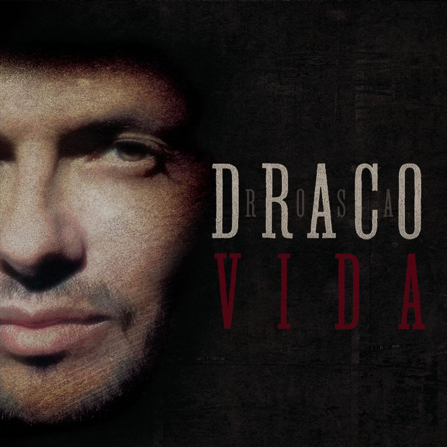 Vida