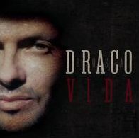 Vida