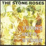 Turns into Stone