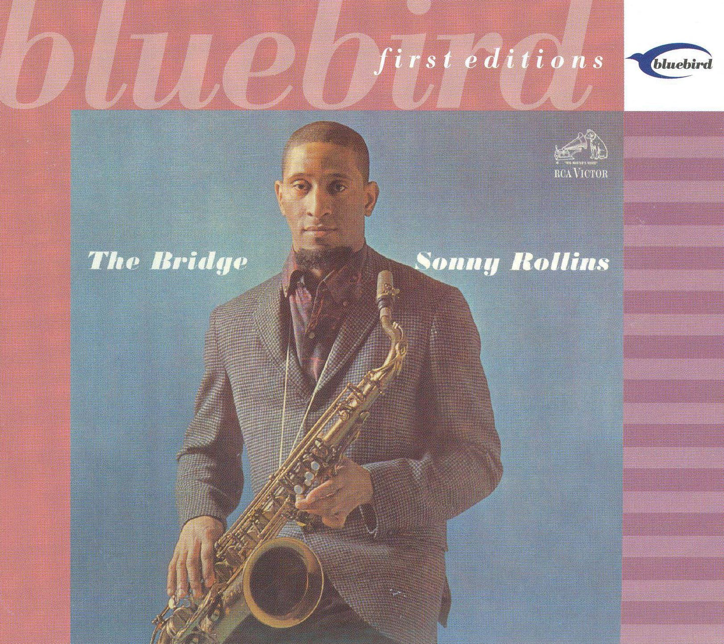 Bridge (Sonny Rollins)