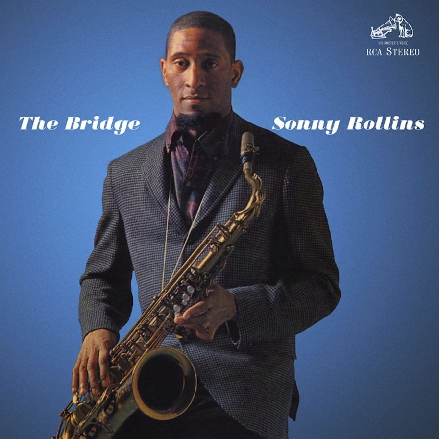 Bridge (Sonny Rollins)