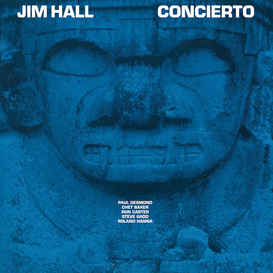 Concierto