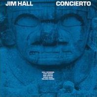 Concierto