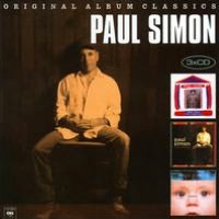 Original Album Classics