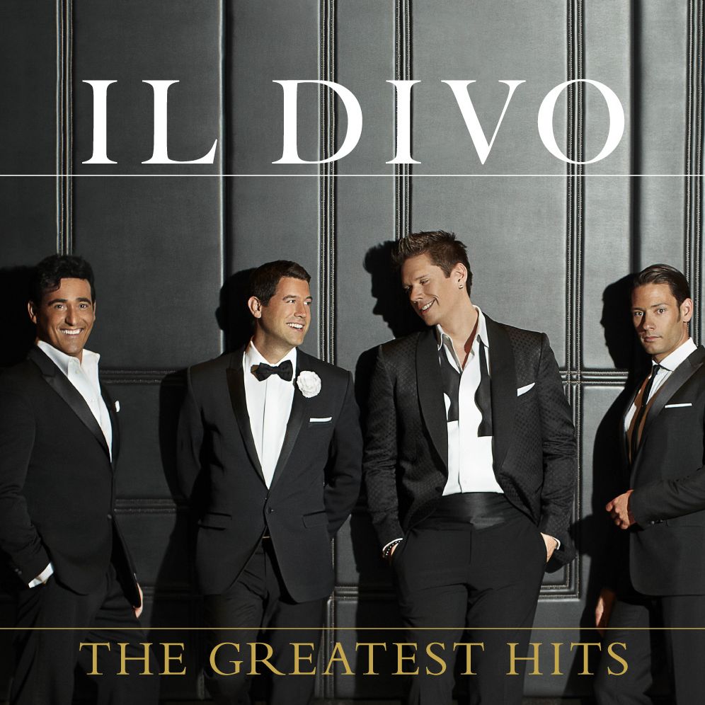The Greatest Hits [Deluxe Edition] [Bonus Tracks]