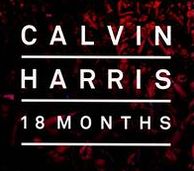 18 Months [Deluxe Edition]