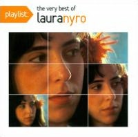 Playlist: The Very Best of Laura Nyro
